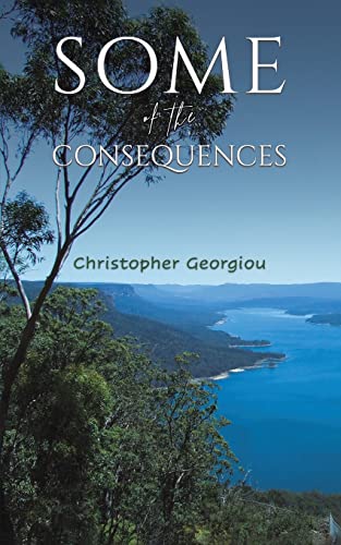 Some of the Consequences - 9781528915625