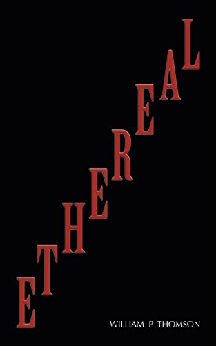 Ethereal (Paperback)