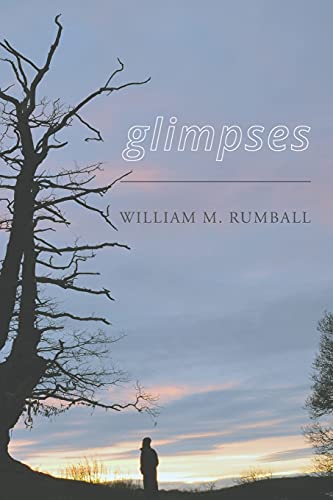 Glimpses - Paperback