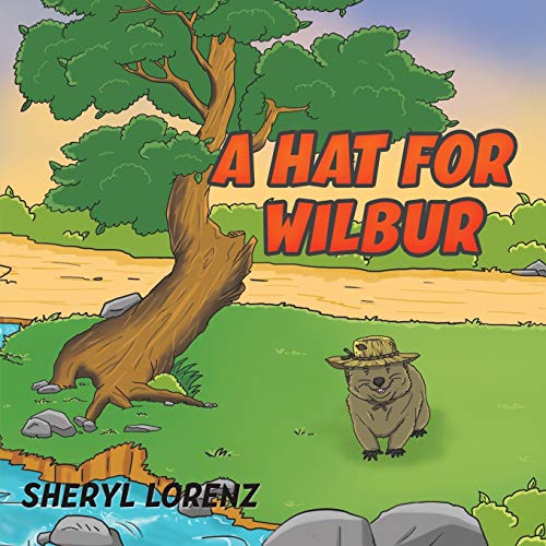 A Hat for Wilbur