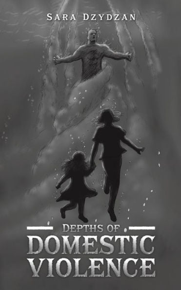 Depths Of Domestic Violence
