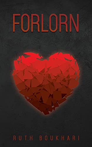 Forlorn