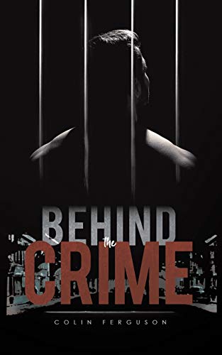 Behind The Crime