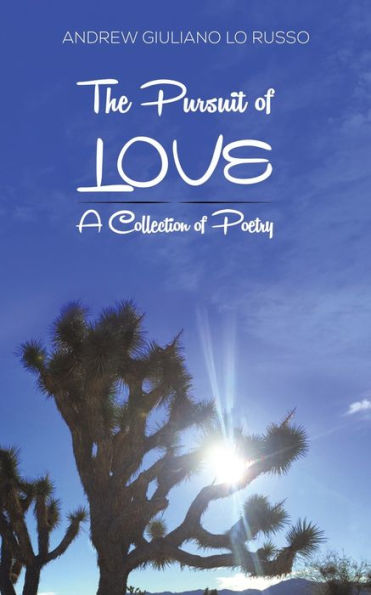 The Pursuit Of Love - 9781528947251