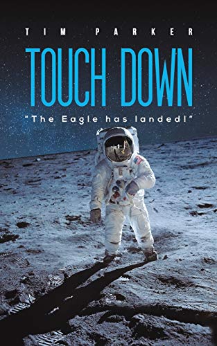 Touch Down