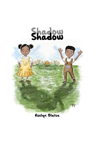 Shadow Shadow