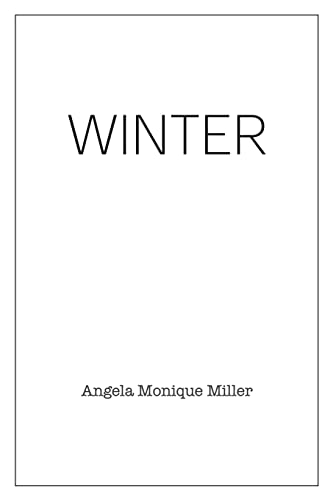 Winter (Paperback)