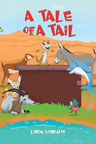 A Tale Of A Tail