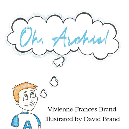 Oh, Archie!