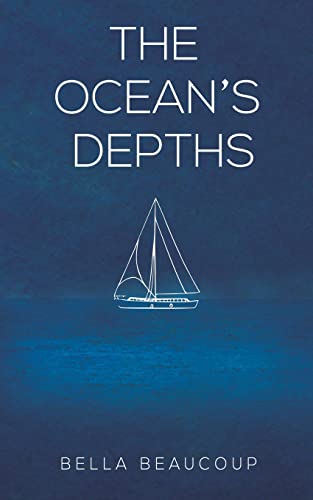 The Ocean's Depths