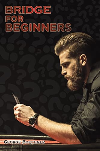 Bridge For Beginners