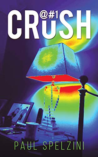 `@#1crush