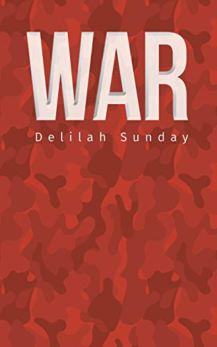 War (Paperback)