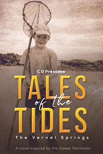 Tales Of The Tides