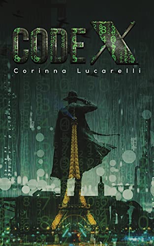 Codex