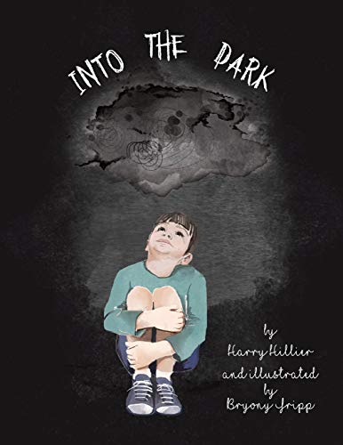 Into the Dark (Paperback)