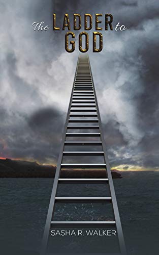 The Ladder To God
