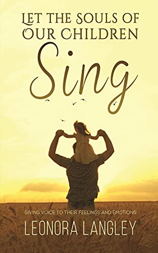 Let The Souls Of Our Children Sing