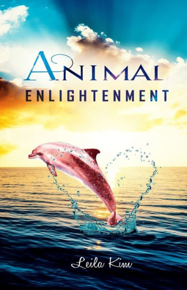Animal Enlightenment