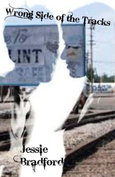 Wrong Side Of The Tracks