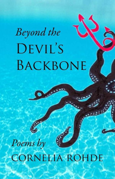 Beyond The Devil's Backbone