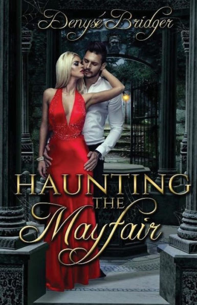 Haunting The Mayfair
