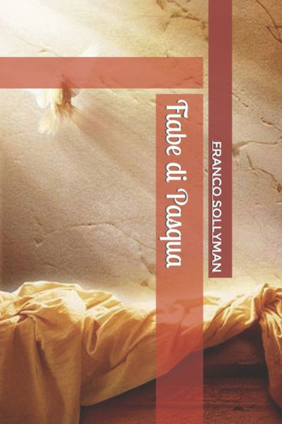 Fiabe Di Pasqua (Italian Edition)