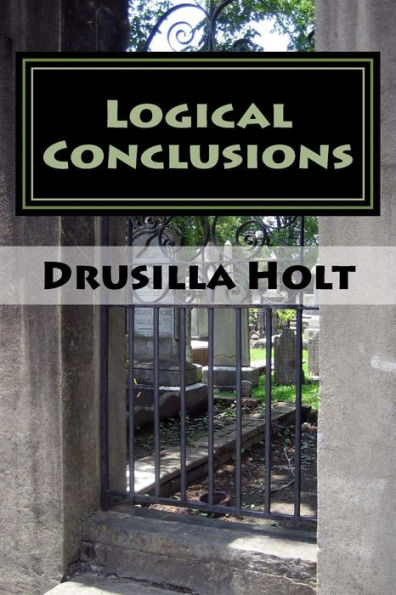 Logical Conclusions: Staying Sane When You Know The Truth