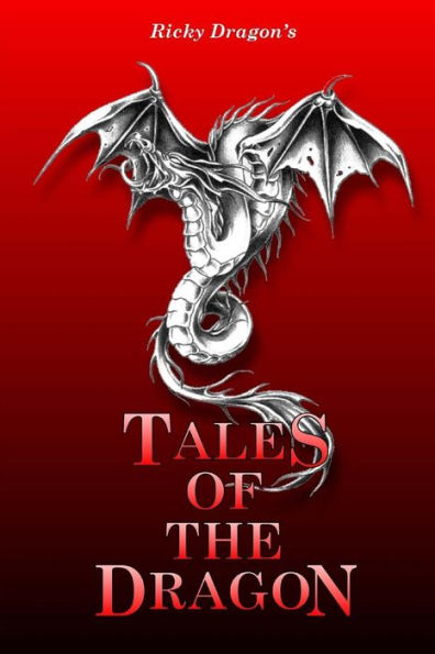 Tales Of The Dragon