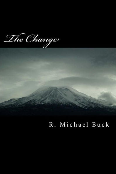 The Change: A New America