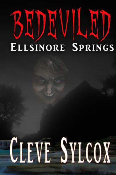 Bedeviled - Ellsinore Springs