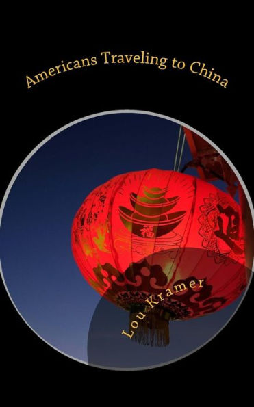 Americans Traveling To China: A Guide To Planning, Packing, And Preparing