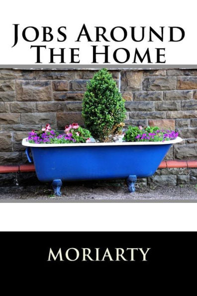 Jobs Around The Home
