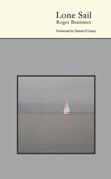 Lone Sail