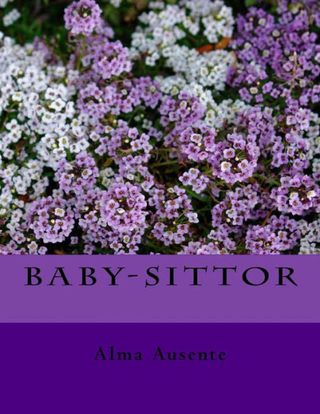 Baby-Sittor: Nouvelle 2 (French Edition)