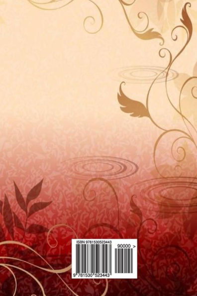Begum Ki Diary (Urdu Edition)