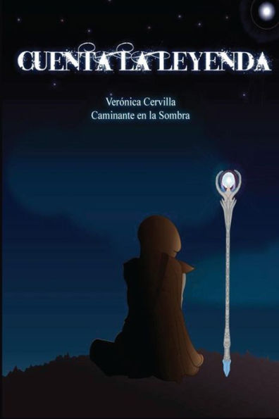 Cuenta La Leyenda: 1? Antolog?a T?rtarus (Spanish Edition)