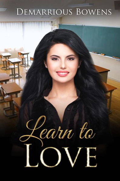 Learn To Love