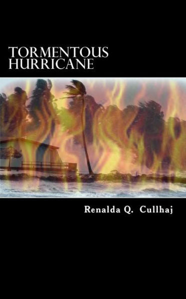 Tormentous Hurricane