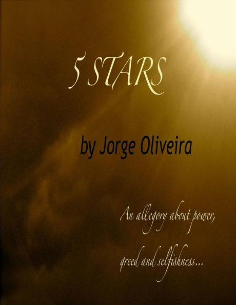 5 Stars