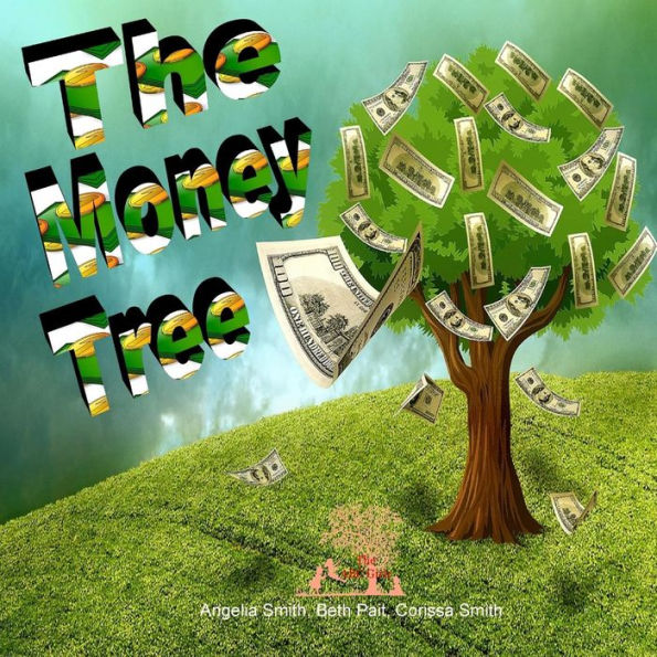 The Money Tree (Bright)