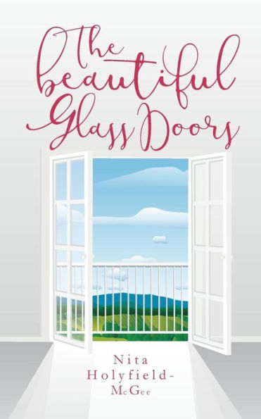 The Beautiful Glass Doors