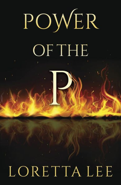 Power Of The P