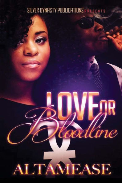 Love Or Bloodline