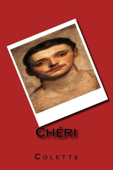 Ch?ri (French Edition)