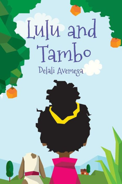 Lulu And Tambo