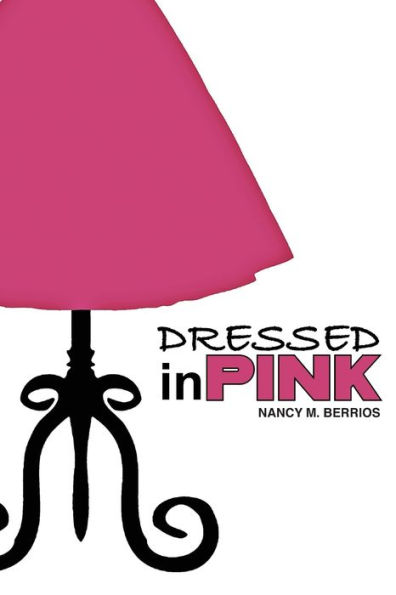 Dressed In Pink: "Celebrating A New Way Of Living"