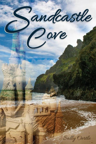 Sandcastle Cove