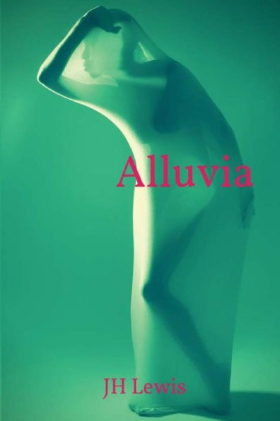 Alluvia