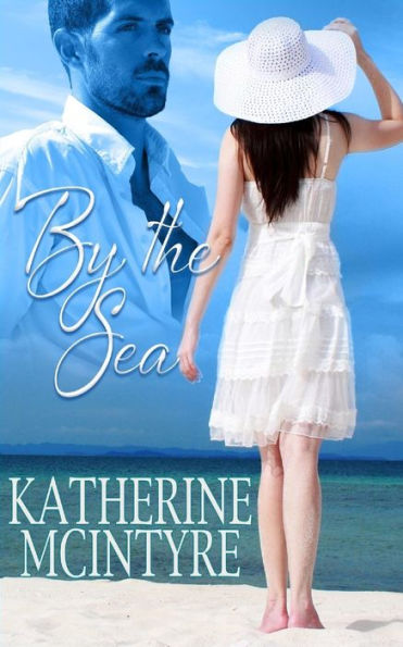 By The Sea - 9781530703968